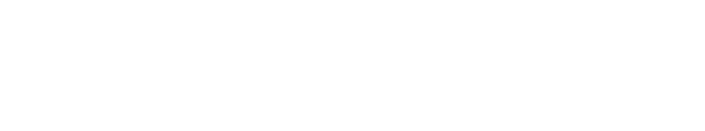 Accentro