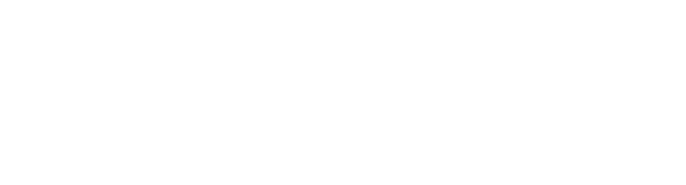 Bonhams