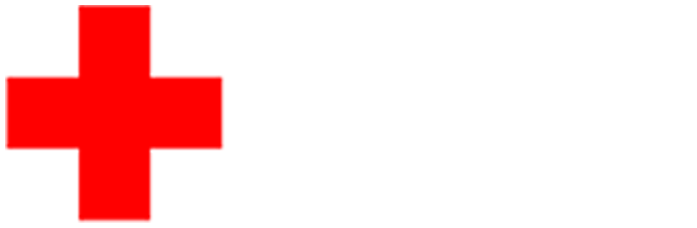 Deutsches Rotes Kreuz