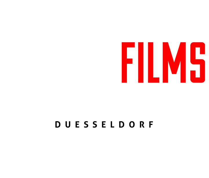Kantar Films