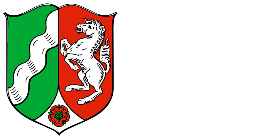 Landtag NRW