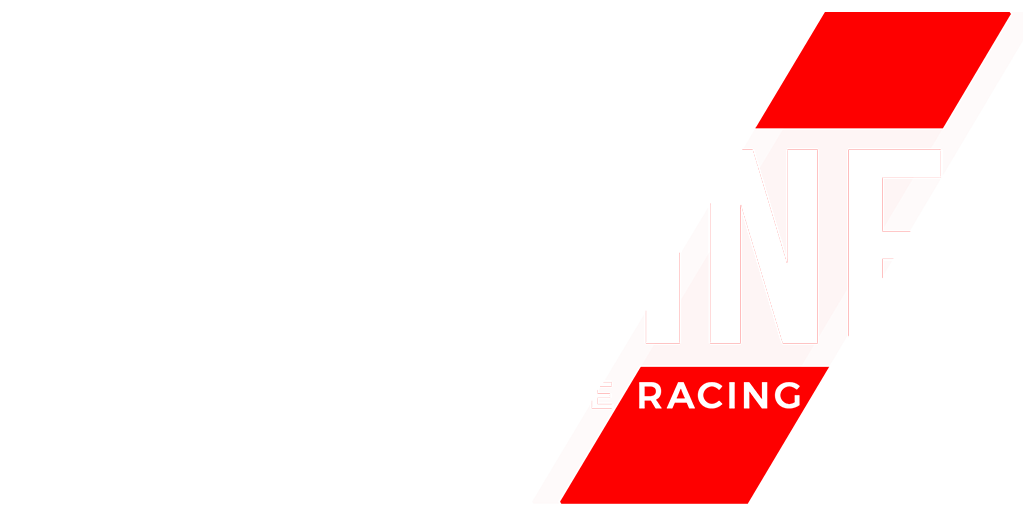 Raceline