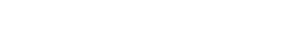 RTL+