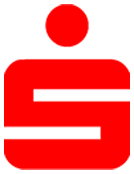 Sparkasse
