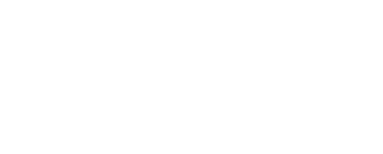 thephaze