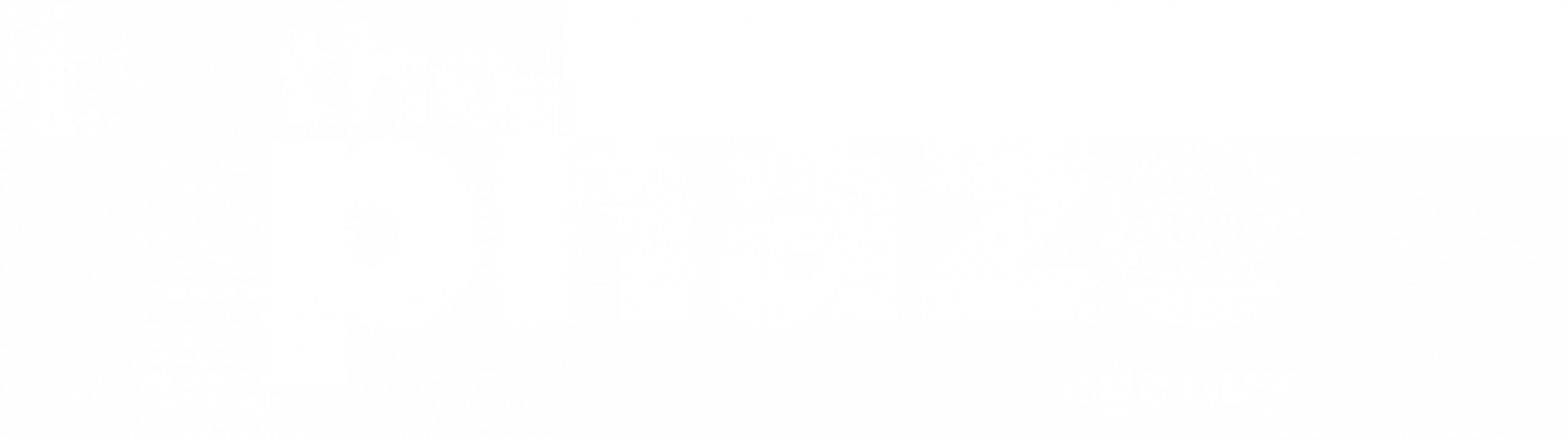 thephazeagency